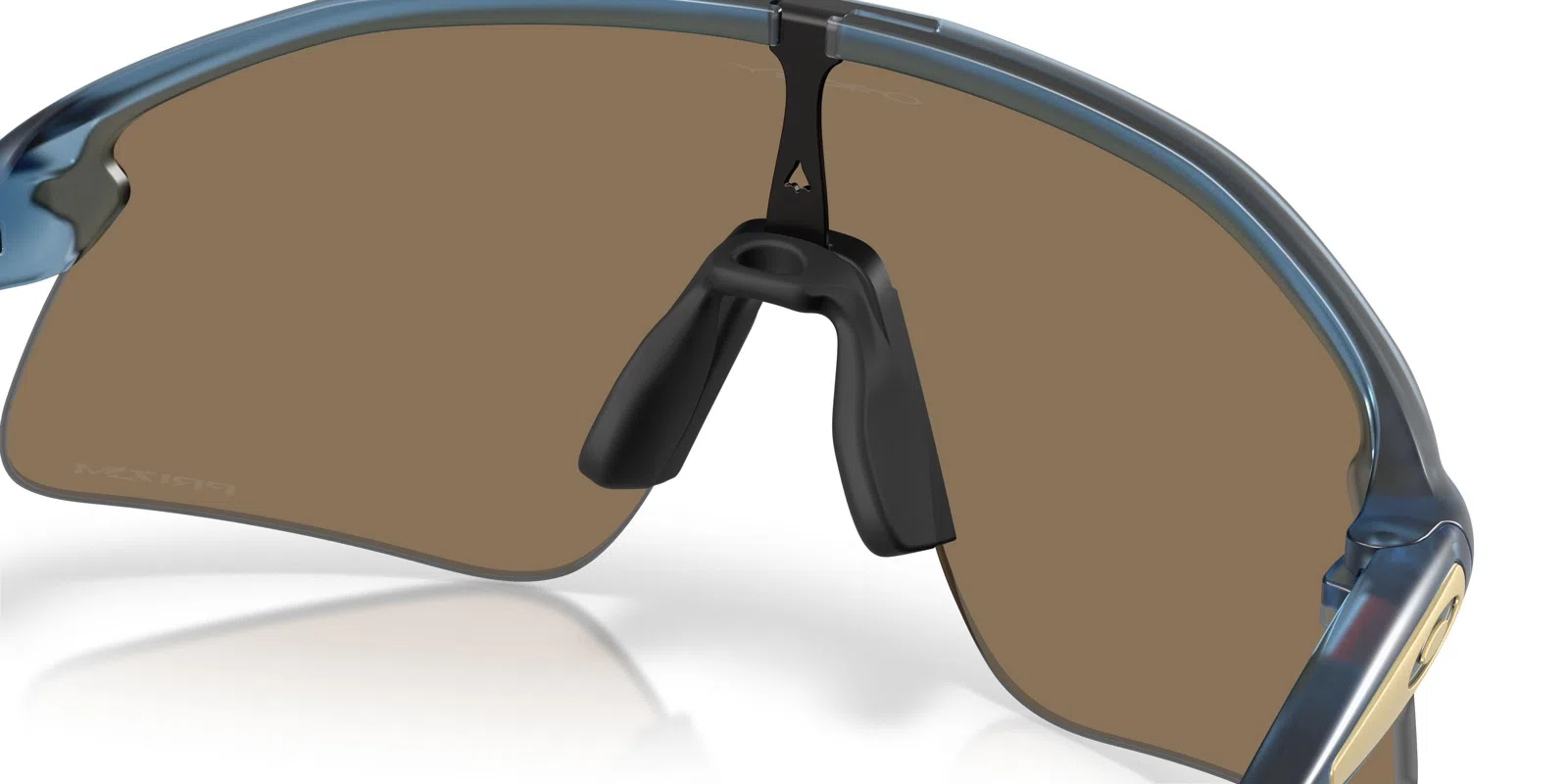 Oakley Stunt Devil 9517 Sunglasses - view 50